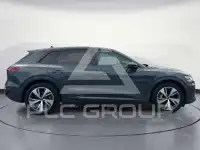 2023 Audi Q8