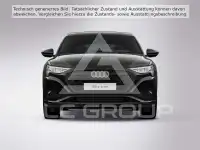 2023 Audi Q8