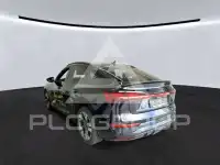 2023 Audi Q8