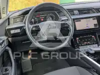 2023 Audi Q8