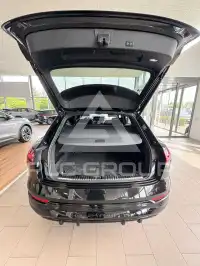 2023 Audi Q8