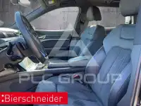 2023 Audi Q8