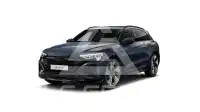 2023 Audi Q8