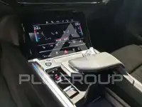 2023 Audi Q8