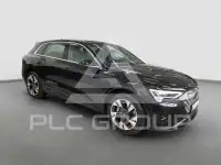 2023 Audi Q8