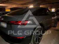 2023 Audi Q8
