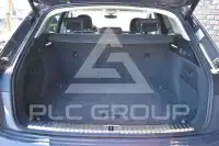 2023 Audi Q8