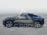 2023 Audi Q8