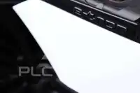 2023 Audi Q8