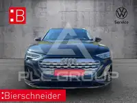 2023 Audi Q8