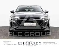 2023 Audi Q8