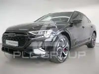 2023 Audi Q8
