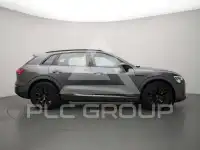 2023 Audi Q8