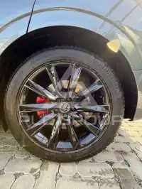 2023 Audi Q8