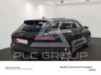 2023 Audi Q8