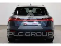 2023 Audi Q8