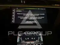 2023 Audi Q8