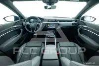 2023 Audi Q8
