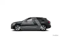 2023 Audi Q8