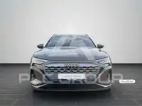 2023 Audi Q8