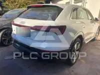2023 Audi Q8