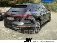 2023 Audi Q8