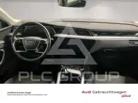 2023 Audi Q8