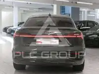 2023 Audi Q8
