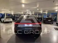 2023 Audi Q8