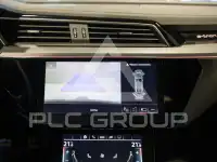 2023 Audi Q8