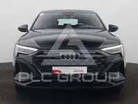 2023 Audi Q8