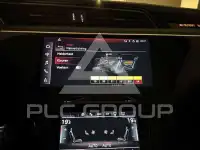 2023 Audi Q8
