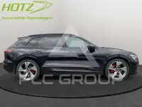 2023 Audi Q8