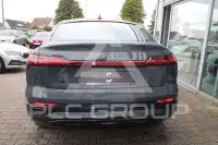 2023 Audi Q8