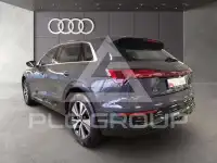 2023 Audi Q8