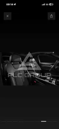 2023 Audi Q8