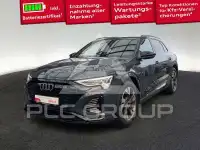 2023 Audi Q8
