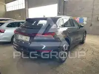 2023 Audi Q8