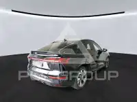 2023 Audi Q8