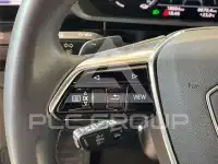 2023 Audi Q8