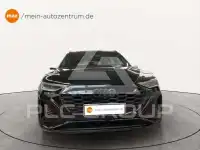 2023 Audi Q8