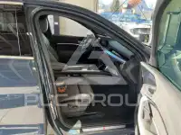2023 Audi Q8