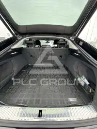 2023 Audi Q8