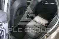 2023 Audi Q8