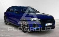 2023 Audi Q8