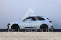 2023 Audi Q8