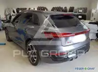 2023 Audi Q8