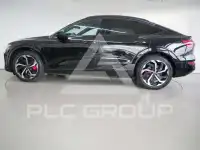 2023 Audi Q8