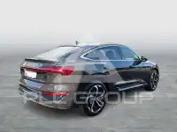 2023 Audi Q8