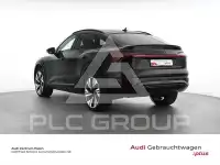 2023 Audi Q8